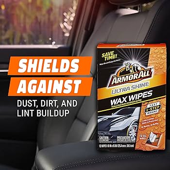 メンテナンス WAXADDICT / INVINCIBLE Turtle Wax F21 Super Protectant with Sun Stop U.V.